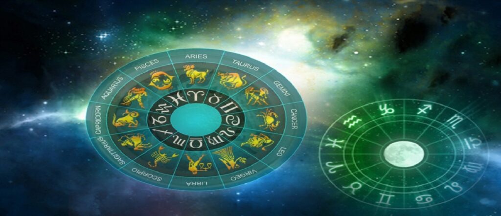 What Is Vedic Astrology?